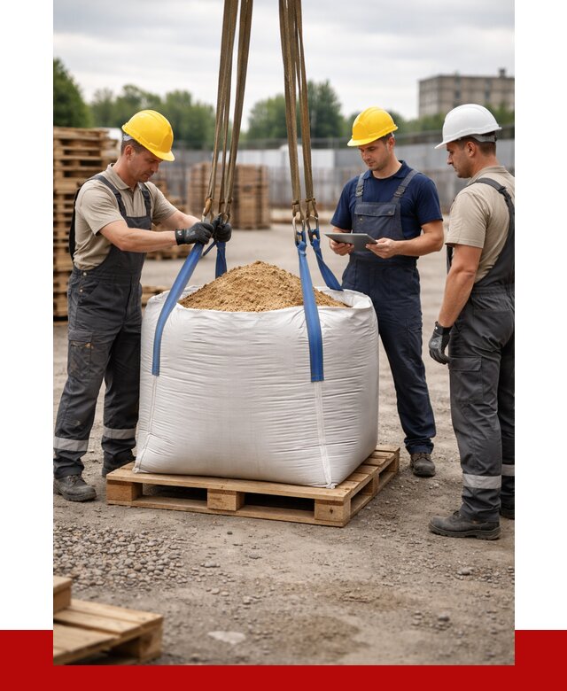 Песок в биг бег с доставкой в Сибае от 2569 р. | ПРОНЕРУДСба