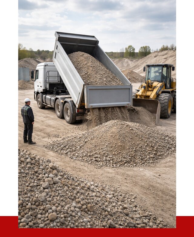 Пгс с2 с доставкой в Сибае от 4316 р. за куб | ПРОНЕРУДСба