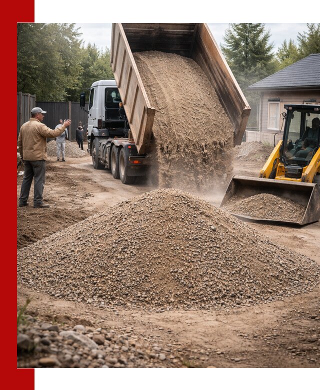 Доставка и продажа ПГС С2 в нужном объеме в Сибае