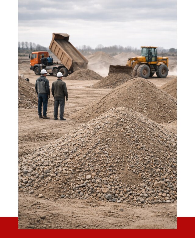 ПГС С3 в Сибае с доставкой от 2775 р./куб | ПРОНЕРУДСба