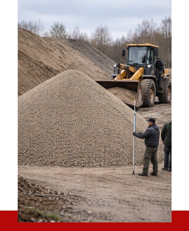 Пгс с4 в Сибае с доставкой от 4316 р. за куб | ПРОНЕРУДСба
