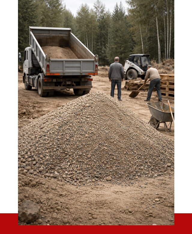 Купить пгс с5 с доставкой в Сибае от 1696 р. | ПРОНЕРУДСба