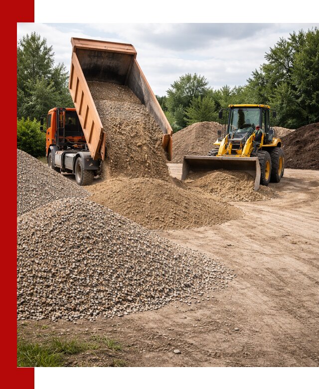 Доставка ПГС фракция С5 оптом в Сибае за 24–48 часов