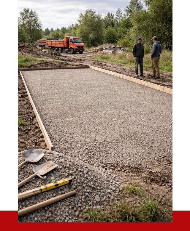 Опгс для подушки в Сибае с доставкой от 1696 р. | ПРОНЕРУДСба