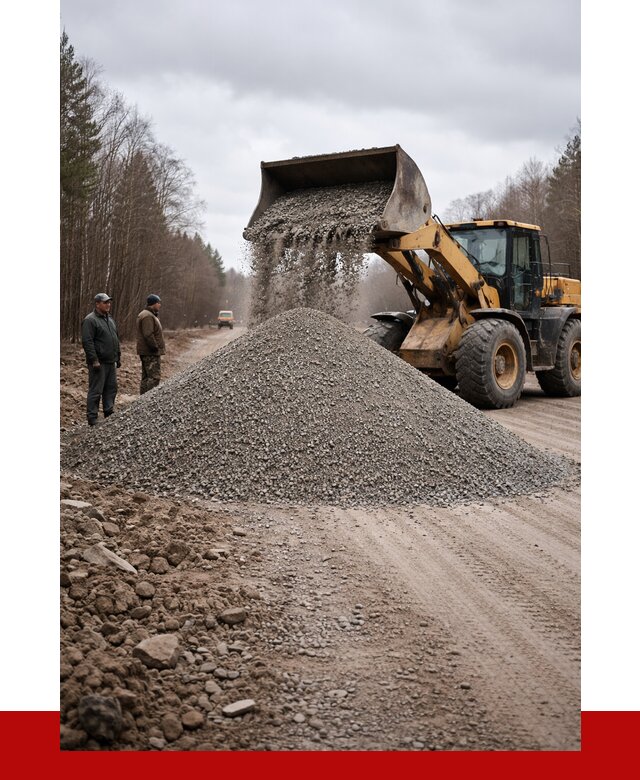 Купить опгс для дорог в Сибае с доставкой от 2261 р. | ПРОНЕРУДСба