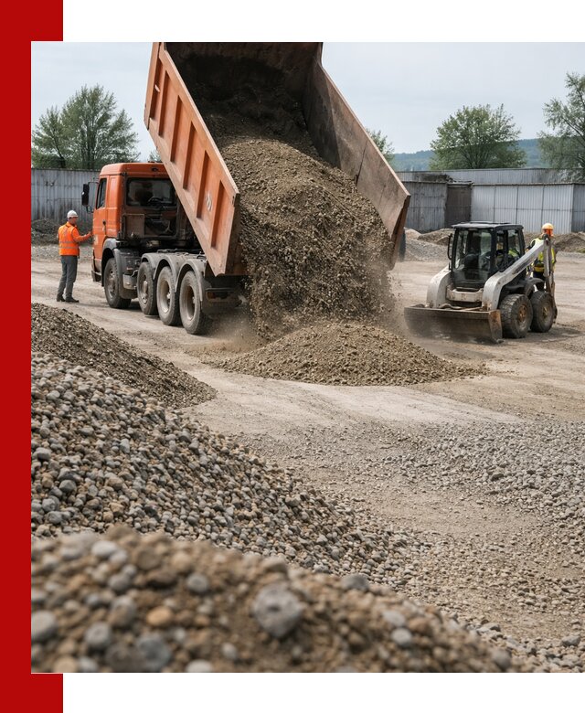 Доставка и продажа ЩПС С2 в Сибае высокоточно и недорого