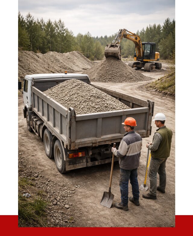 Купить щпс с3 в Сибае с доставкой от 3288 р. | ПРОНЕРУДСба