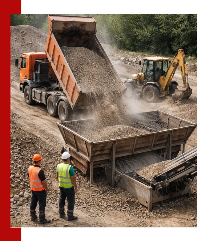 Доставка и продажа ЩПС С4 с доставкой в Сибае