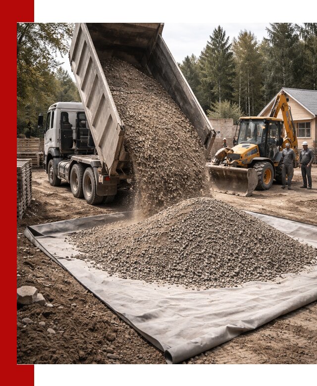 Доставка и продажа щпс С5 в Сибае крупными партиями