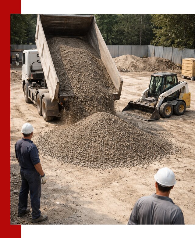 Доставка и продажа щпс С6 в Сибае оптом и в розницу