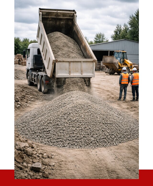 Щпс С8 с доставкой в Сибае от 1850 р. за куб | ПРОНЕРУДСба