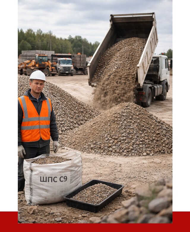 Купить щпс с9 с доставкой в Сибае от 4727 р. | ПРОНЕРУДСба