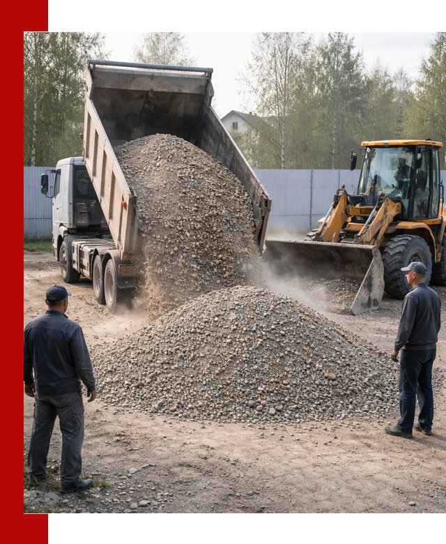 Доставка щпс фракции С12 в Сибае оптом и в розницу