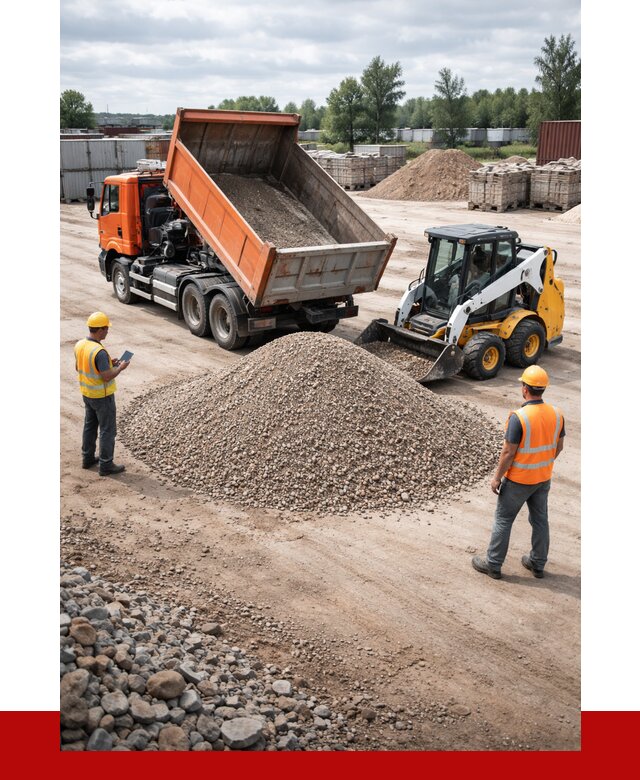 Купить щгпс с доставкой в Сибае от 1850 р. за куб | ПРОНЕРУДСба