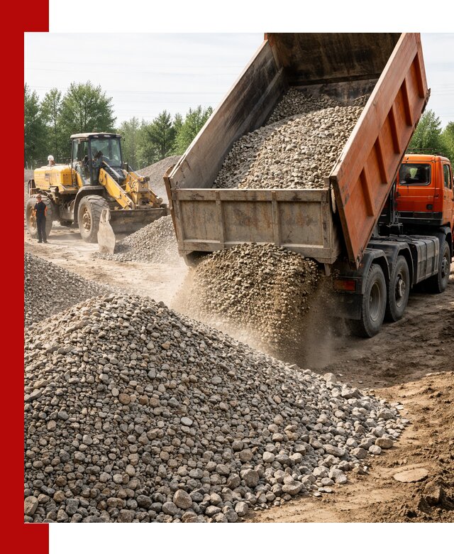 Доставка щгпс в Сибае круглосуточно и самовывоз