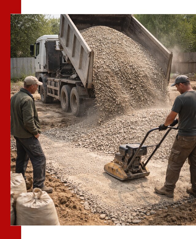 Доставка ЩГПС С1 в Сибае оптом и в розницу