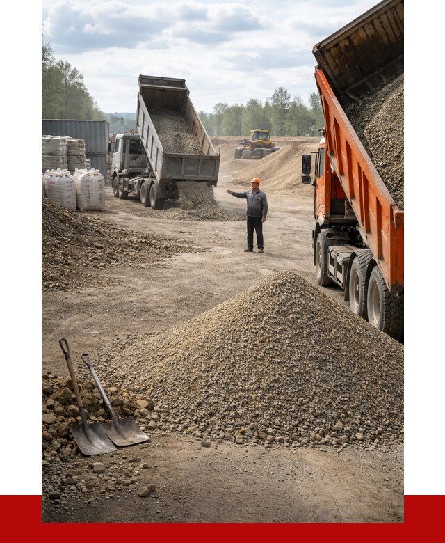 Купить щгпс с3 в Сибае с доставкой от 5189 р. | ПРОНЕРУДСба