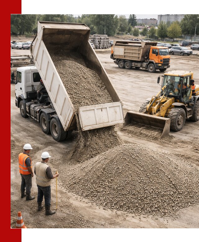 Доставка и продажа щгпс С4 в крупными партиями в Сибае