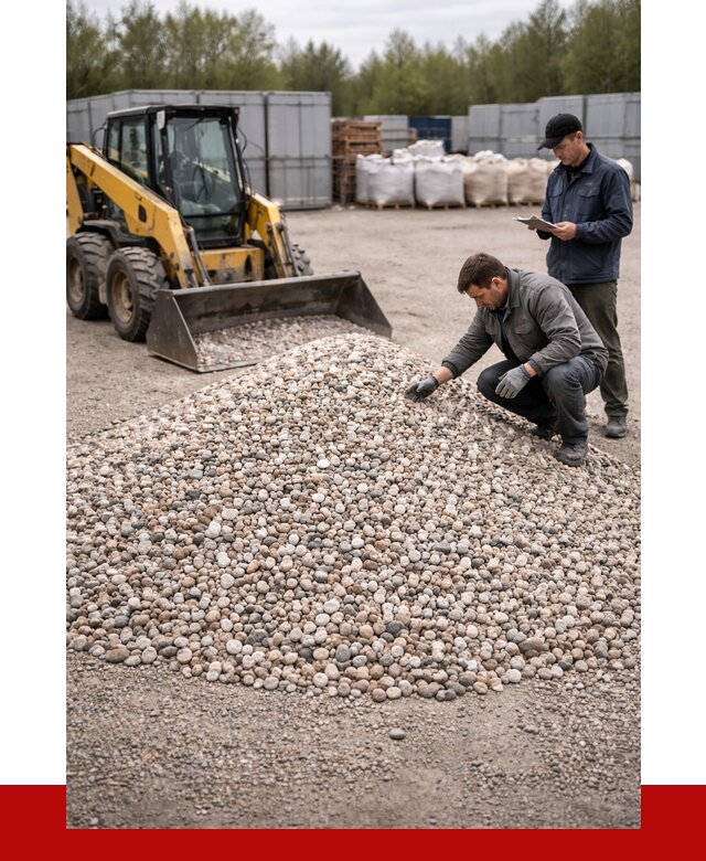 Цветная мраморная крошка в Сибае от 8221 р./куб. | ПРОНЕРУДСба