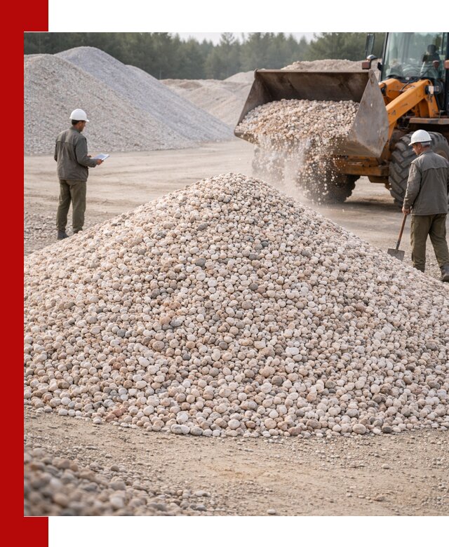 Купить цветную мраморную крошку с доставкой в Сибае