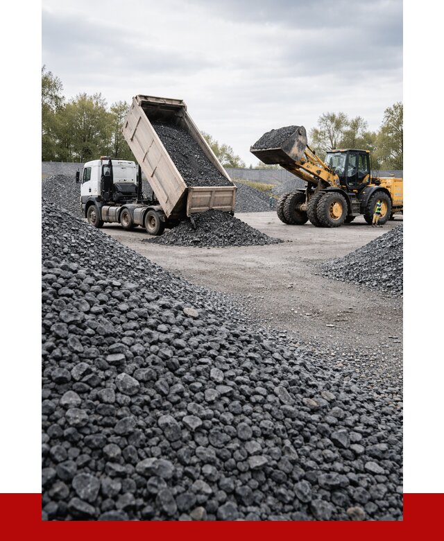 Купить крошка габбро в Сибае от 2466 р. с доставкой | ПРОНЕРУДСба