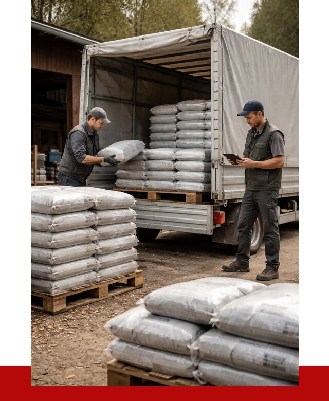 Купить торф в мешках в Сибае от 4316 р. с доставкой | ПРОНЕРУДСба