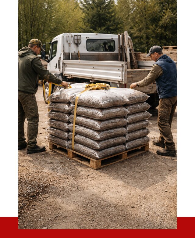 Купить коровий навоз в мешках в Сибае от 3597 р. | ПРОНЕРУДСба