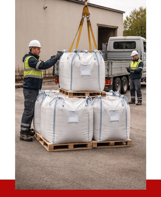 Купить соль в биг бег в Сибае от 4316 р. с доставкой | ПРОНЕРУДСба