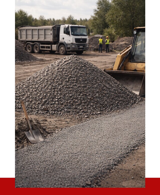 Купить гранитная крошка для посыпки в Сибае от 3288 р. | ПРОНЕРУДСба