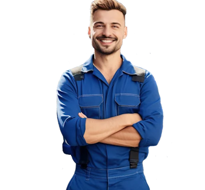 Вас интересует Доставка доломитового щебня в Сибае напрямую от карьера? задайте вопрос